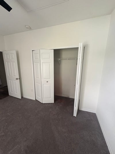 Waterford area!! Main Photo