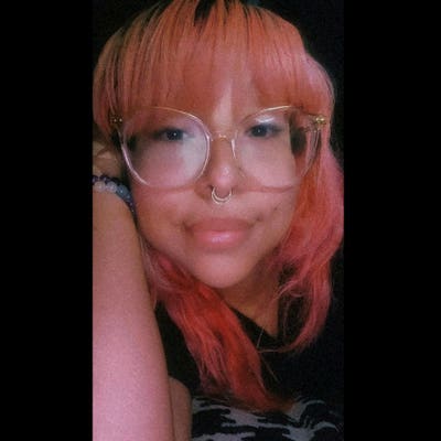 Hi, I'm Kusi! I'm a respectful, clean, and ea... Main Photo