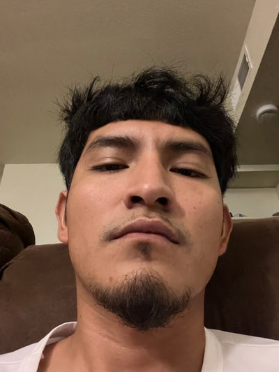 Room wanted in Houston, Harris County, TX Main Photo