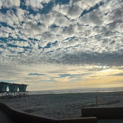 Room wanted in Oceanside, CA Main Photo