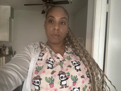 Room wanted in Glendale, Los Angeles, CA Main Photo