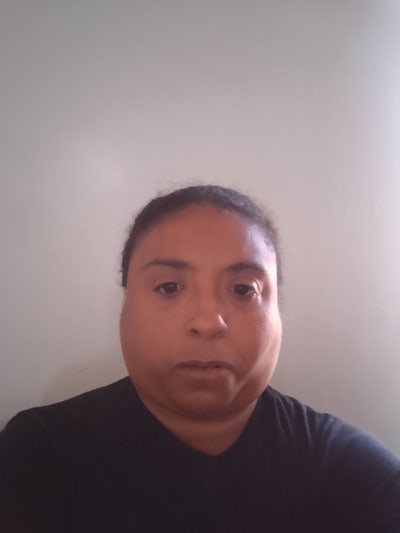 Room wanted in north Hollywood, Los AngelesBaldwin Main Photo