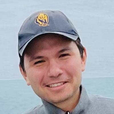 Graduate Student Seeking Quiet Furnished Room  Main Photo