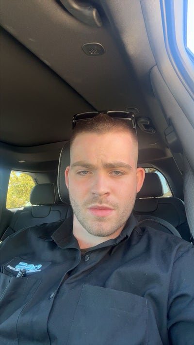 Need a room for a month or two Main Photo