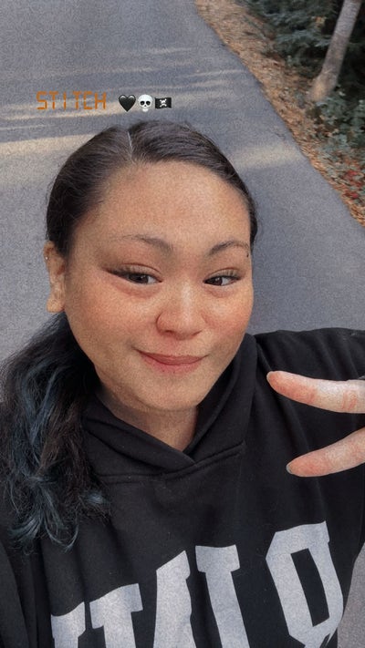 Room wanted in San Francisco Bay Area Main Photo