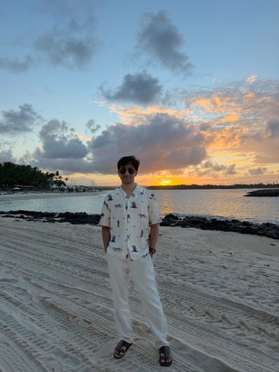 26yo professional looking for short term stay Main Photo