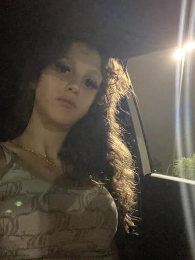 Employed female looking for female roommate  Main Photo