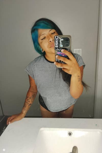 Room wanted in Los Angeles Main Photo