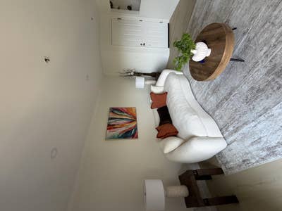 Spacious Room + Private Bath | Great San Ramon Main Photo