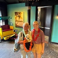 Room wanted in Santa Clarita, Los Angeles, CA Main Photo