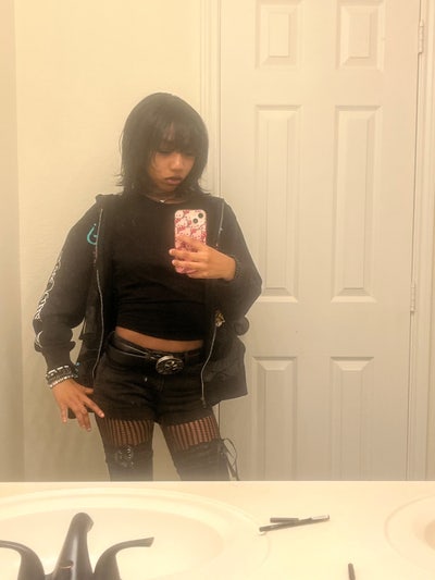 Room wanted in Sugar Land, Fort Bend County, TX Main Photo