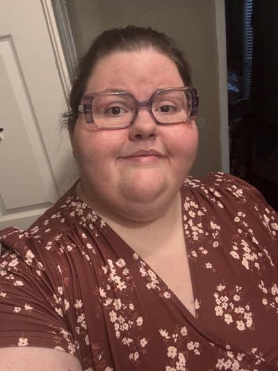 Room wanted in Denton, TX Main Photo