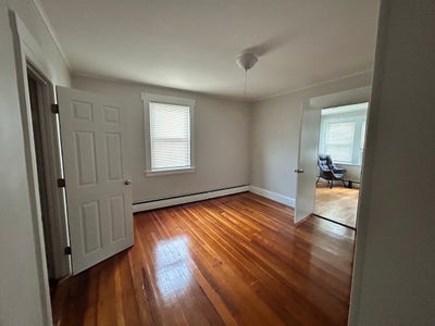 4th Roommate Wanted for Watertown apt! Main Photo