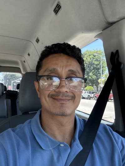 Room wanted in Long Beach, Los Angeles, CA Main Photo
