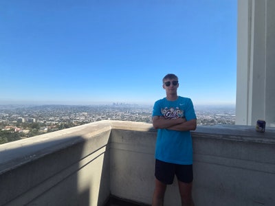Room wanted in Tempe, AZ Main Photo