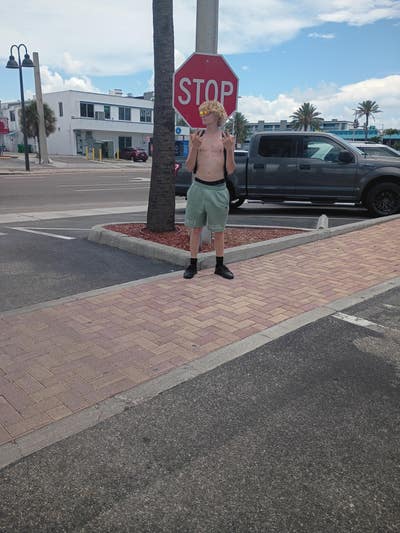 Room wanted in Clearwater, FL Main Photo