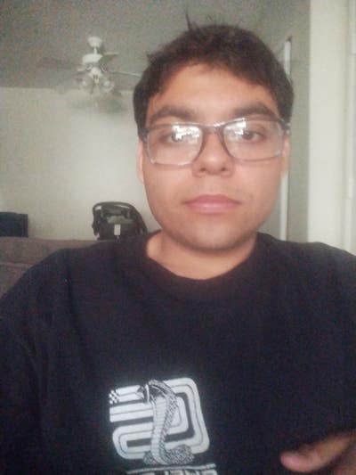 Room wanted in Las Vegas, NV Main Photo