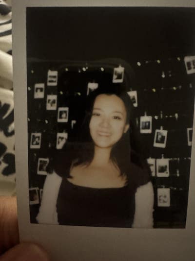 Room wanted in Jersey City, NJ Main Photo