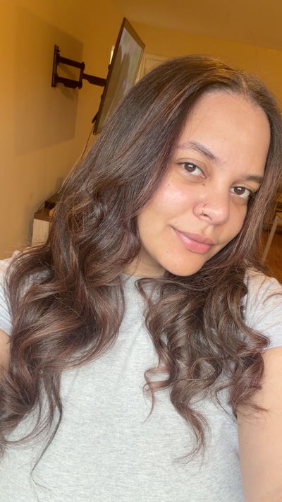 Room wanted in Hackensack, NJ Main Photo