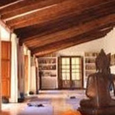 Room wanted in Denver, CO Main Photo