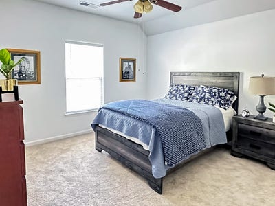  Stylish & Affordable CoLiving in Atlanta | 🛠️ Re Main Photo