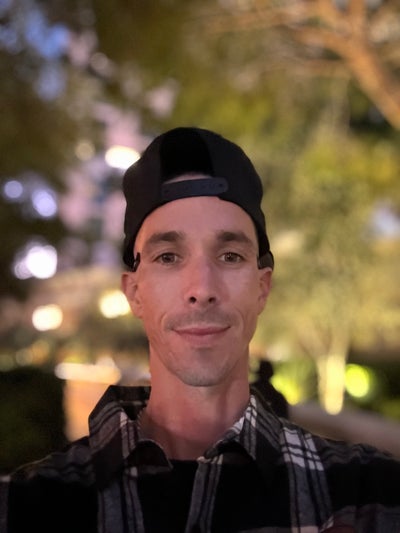 Room wanted in Costa Mesa, CA Main Photo