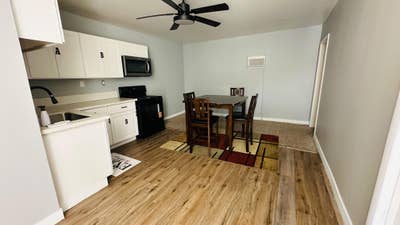  Affordable Modern Living in Las Vegas Main Photo