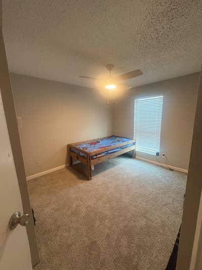 Houston Home, a 10 minute walk to transit stop Hol Main Photo