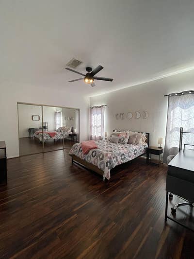 Furnished Private room in Texas Medical Center Main Photo