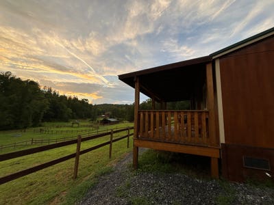 Cozy studio cabin Main Photo