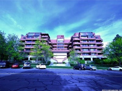 2min UniversityDowntownHospital Main Photo