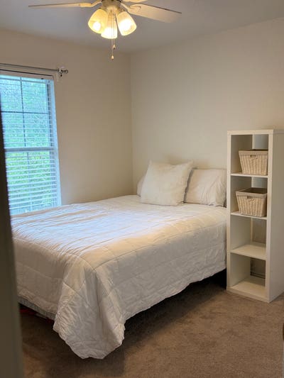 Private Bedroom Rental (NOT Whole House) Near UTSA Main Photo