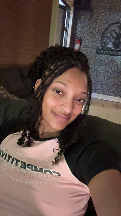 Room wanted in Columbia Maryland  Main Photo
