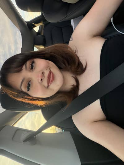 Room wanted in Anaheim, CA Main Photo