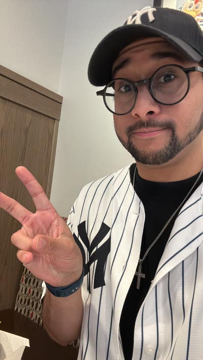 Room wanted in Flushing, Queens, NY Main Photo