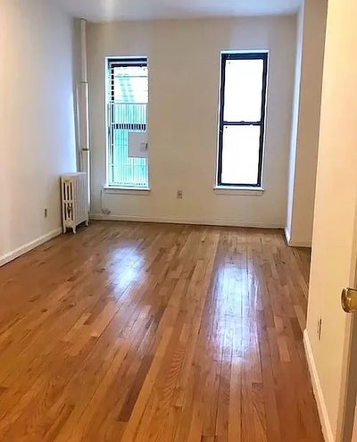 UES 1BED/1 Private Bath + walk-in closet Main Photo