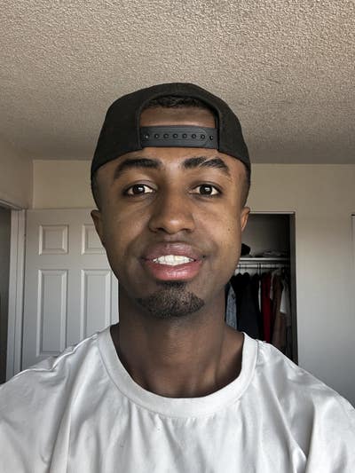 Room wanted in Hawthorne, Los Angeles, CA Main Photo