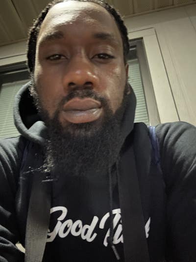 31 year old Male seeks a small or large room Main Photo