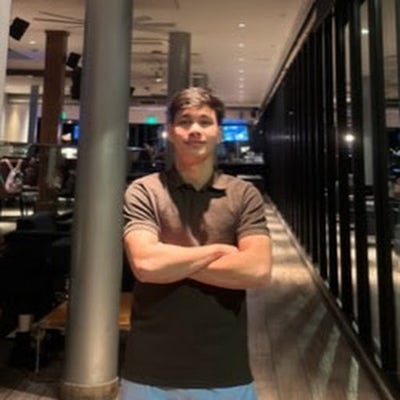 Room wanted in Long Beach, Los Angeles, CA Main Photo
