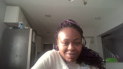Room wanted in Chicago, IL Main Photo