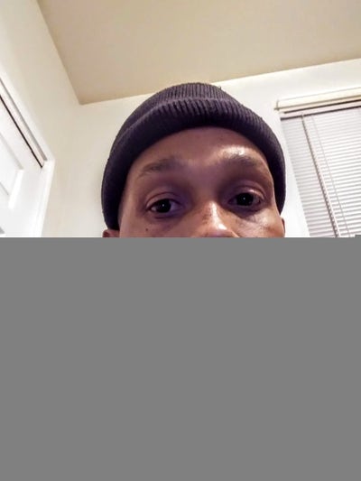 Room wanted in Irving, TX Main Photo