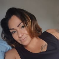 Room wanted in Phoenix, AZ Main Photo