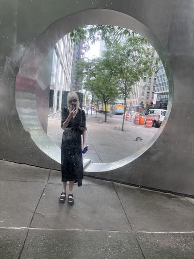 Room wanted in New York Main Photo