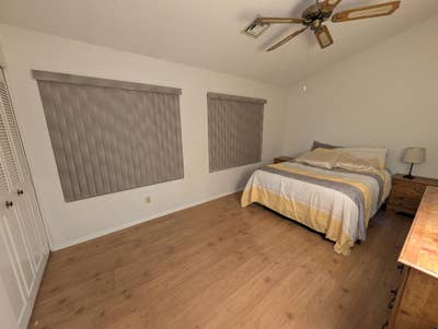 Large Room w/Private Bath in Chandler Main Photo