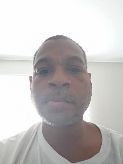 Room wanted in Charlotte Main Photo