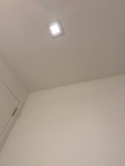 Room wanted in New York Main Photo