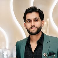Looking for short term rental Main Photo