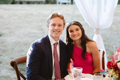Looking for another roommate to split rent with  Main Photo