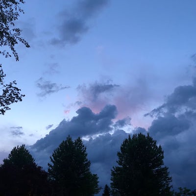 Room wanted in Mooresville, NC Main Photo