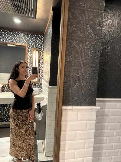 Room wanted in Los Angeles Main Photo